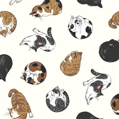 AP61104L ドウブツ36M