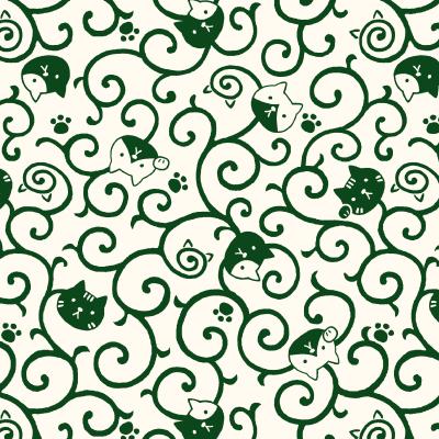 AP61202L ワガラフクフク36M