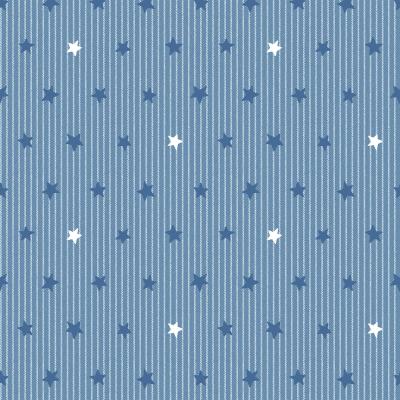 AP61801L OXキッズ36M