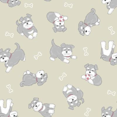 AP61908L アニマルOX36M